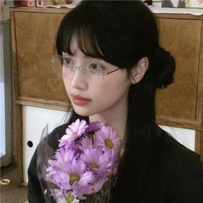 棋王和他的儿子