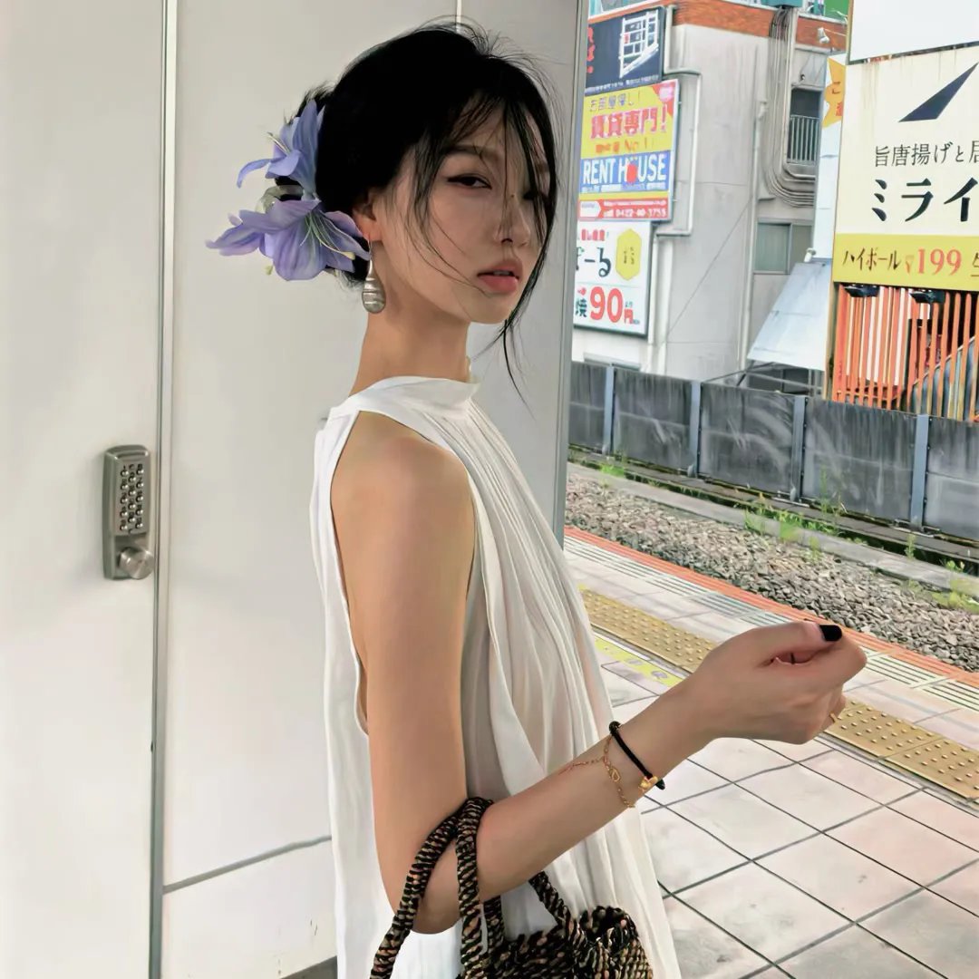 第二梦