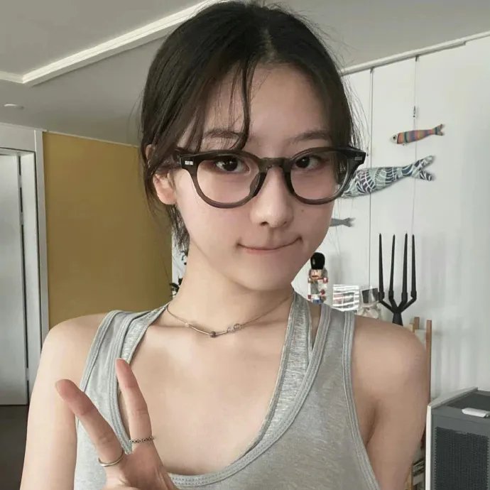俏寡妇