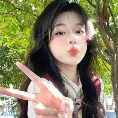 我的村我的家
