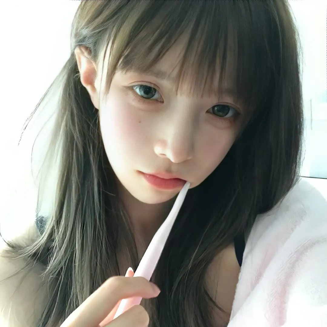 关注者
