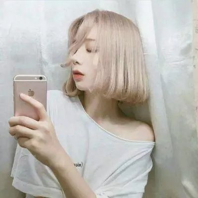 纽约影音实验室