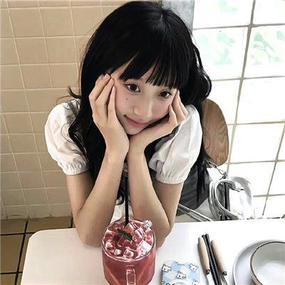 大嘴巴第四季