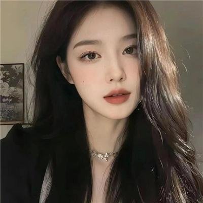 黑面人