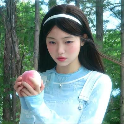 逃出玉米地