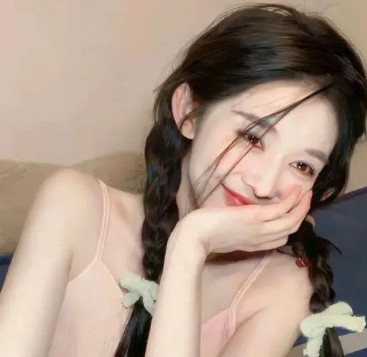 女儿河