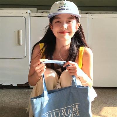麻辣宿舍