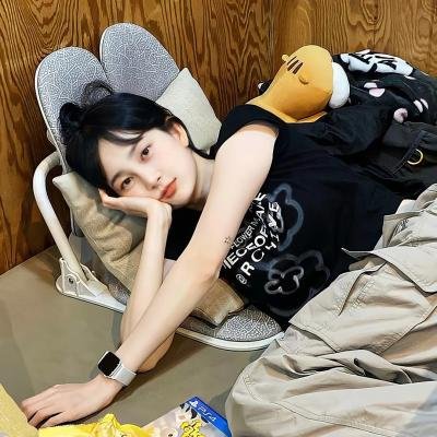 孤独的美食家 第三季
