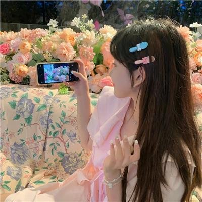 夺命杀机