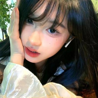 好血统