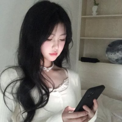 男孩爱最大