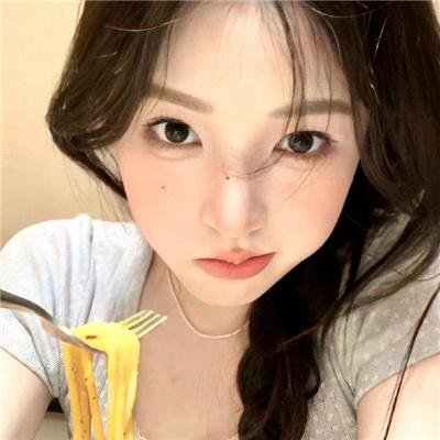 失去的爱情
