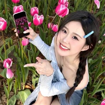 百妖谱·司府篇