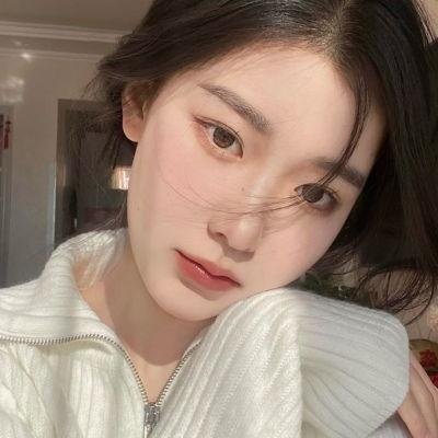 教师公寓里的孩子