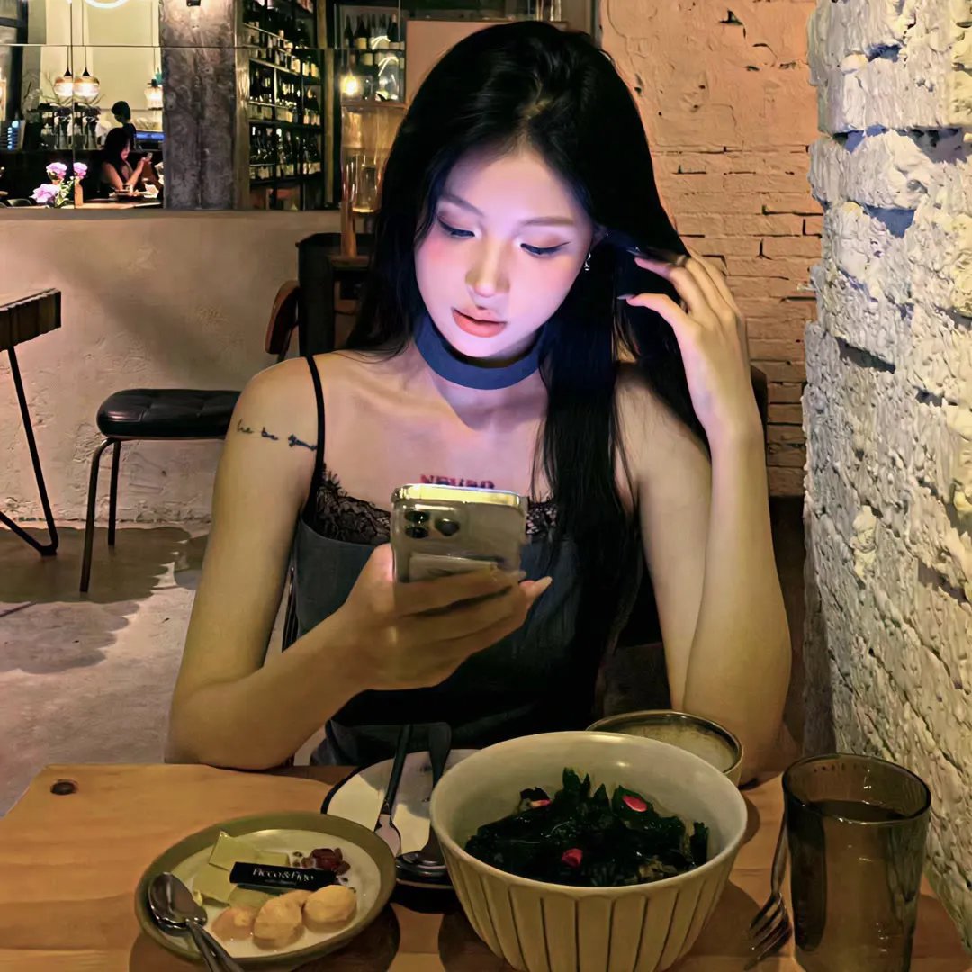 罗马春情