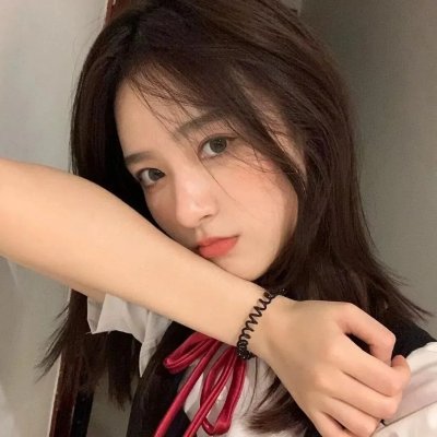 登场了丝绸之路